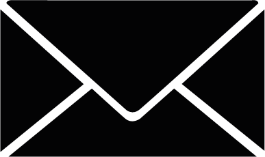 contact_enveloppe