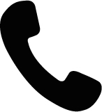contact_phone