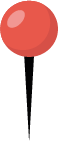 contact_pin