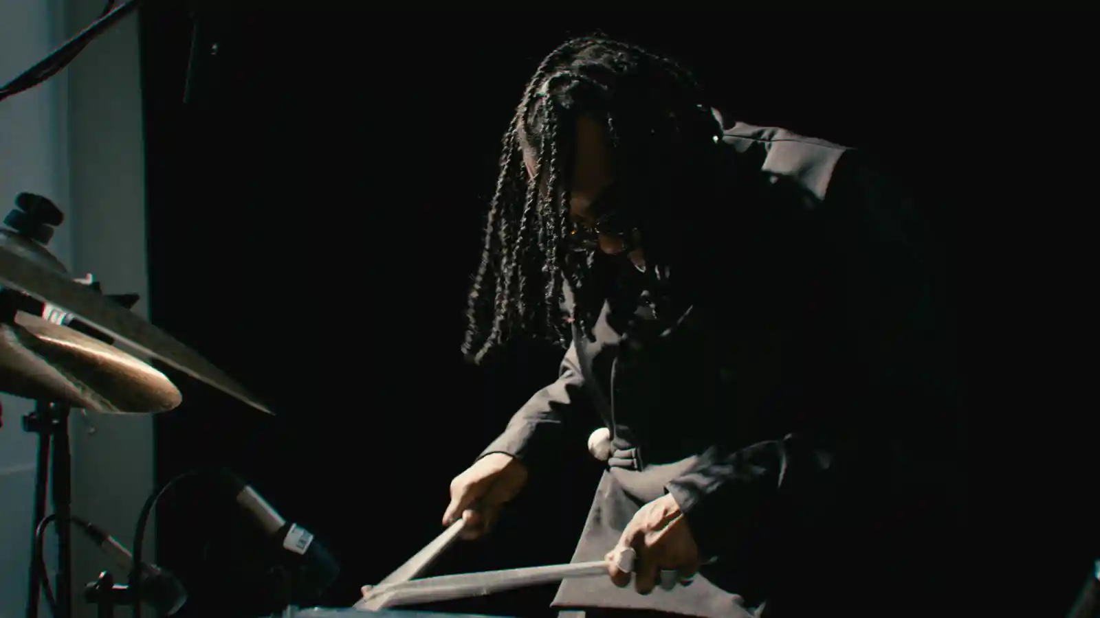 Veeko Morlet - House of Birds